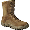 Rocky Brand Boot